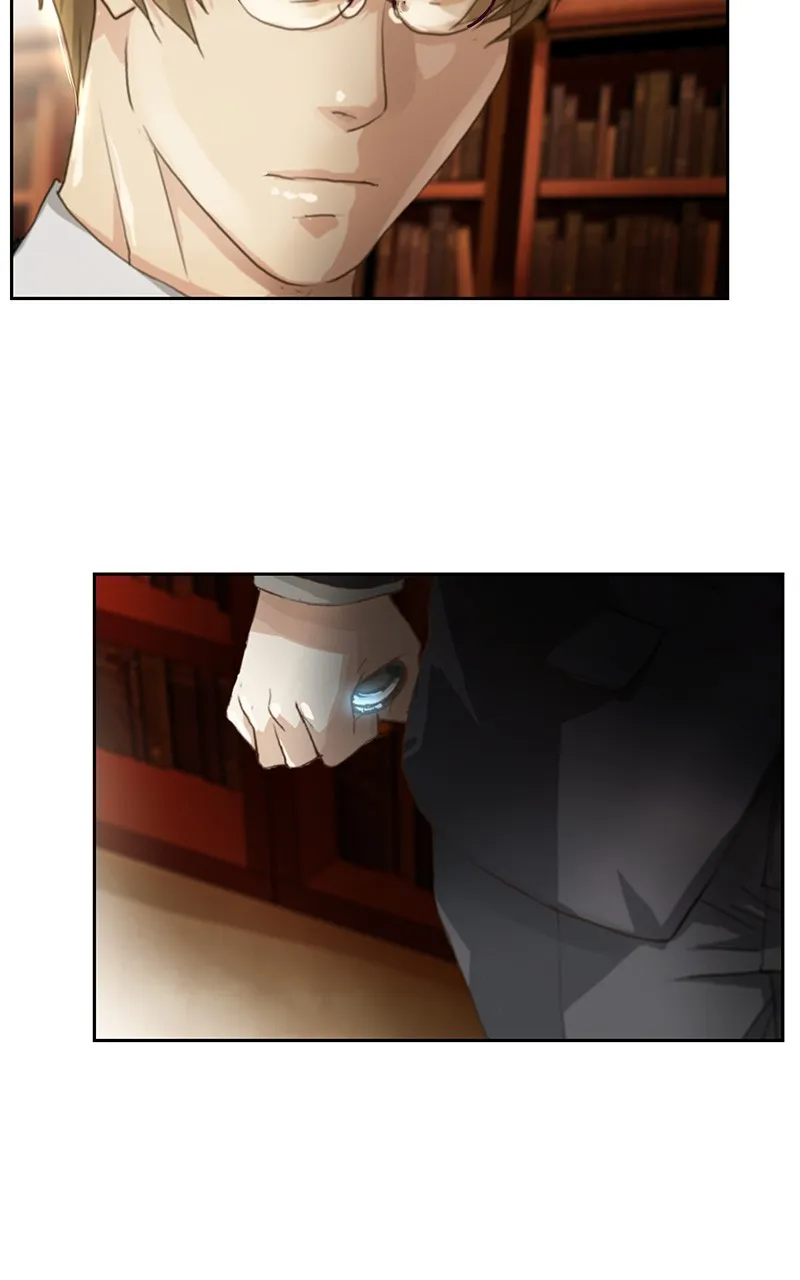 Read Simon Sues chapter 23 image 71 on Lezhin