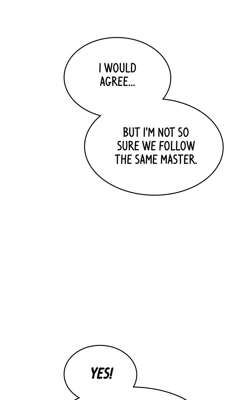 Read Simon Sues chapter 23 image 72 on Lezhin