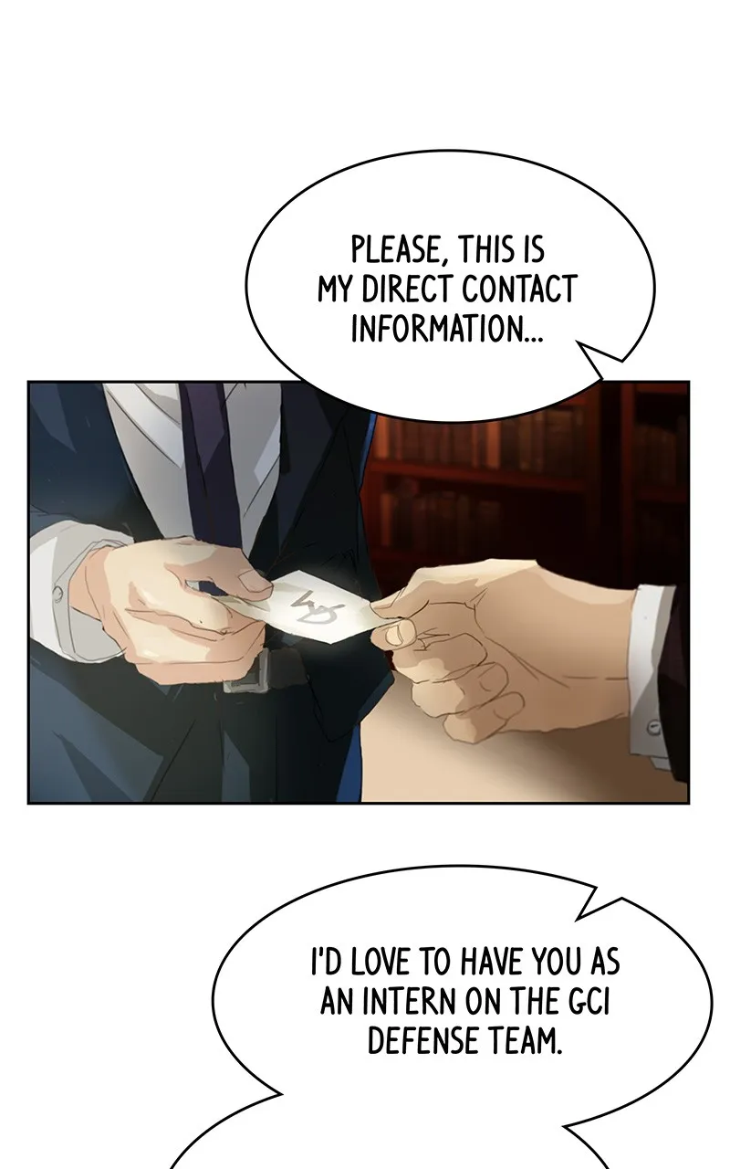 Read Simon Sues chapter 23 image 74 on Lezhin