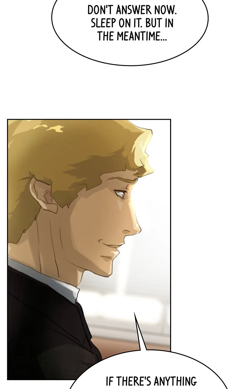 Read Simon Sues chapter 23 image 75 on Lezhin