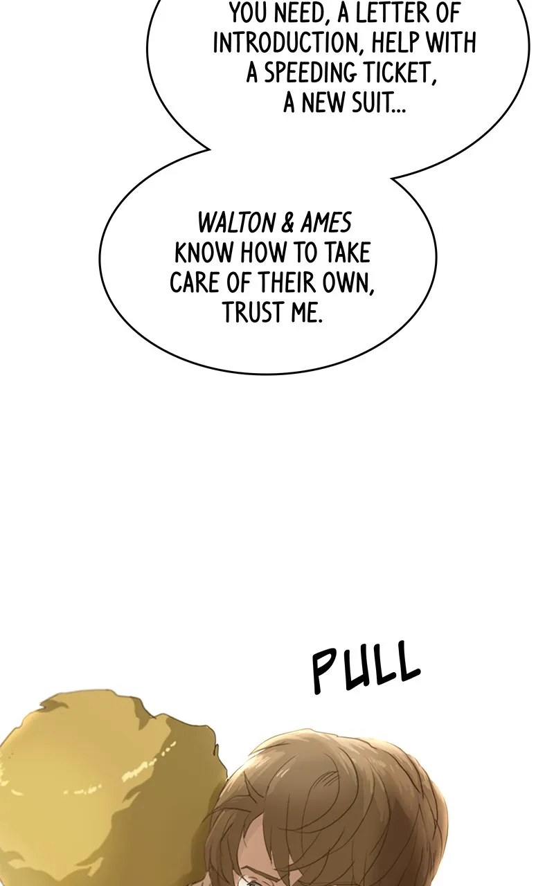 Read Simon Sues chapter 23 image 76 on Lezhin