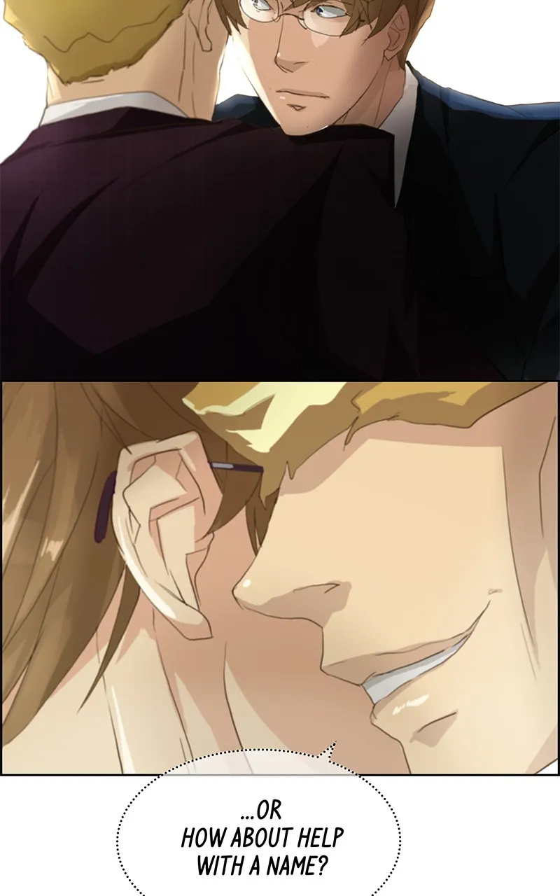 Read Simon Sues chapter 23 image 77 on Lezhin