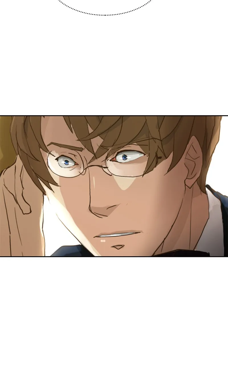 Read Simon Sues chapter 23 image 78 on Lezhin