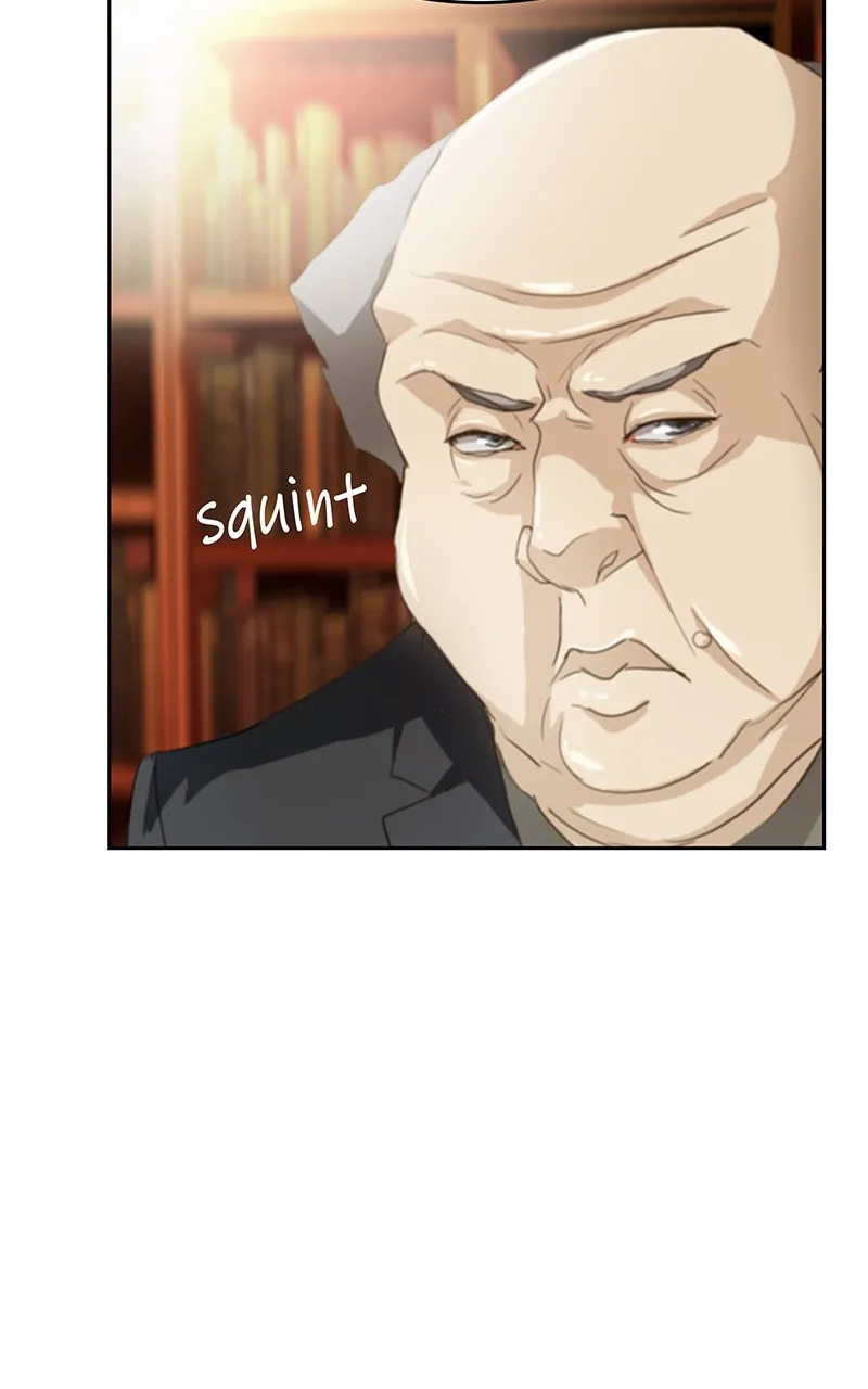 Read Simon Sues chapter 23 image 80 on Lezhin