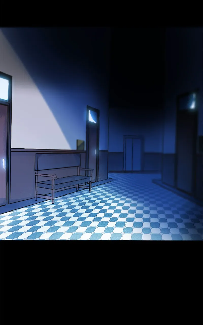 Read Simon Sues chapter 23 image 83 on Lezhin