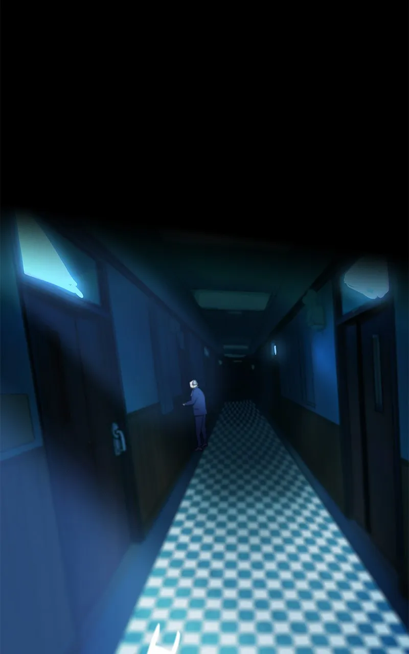 Read Simon Sues chapter 23 image 85 on Lezhin