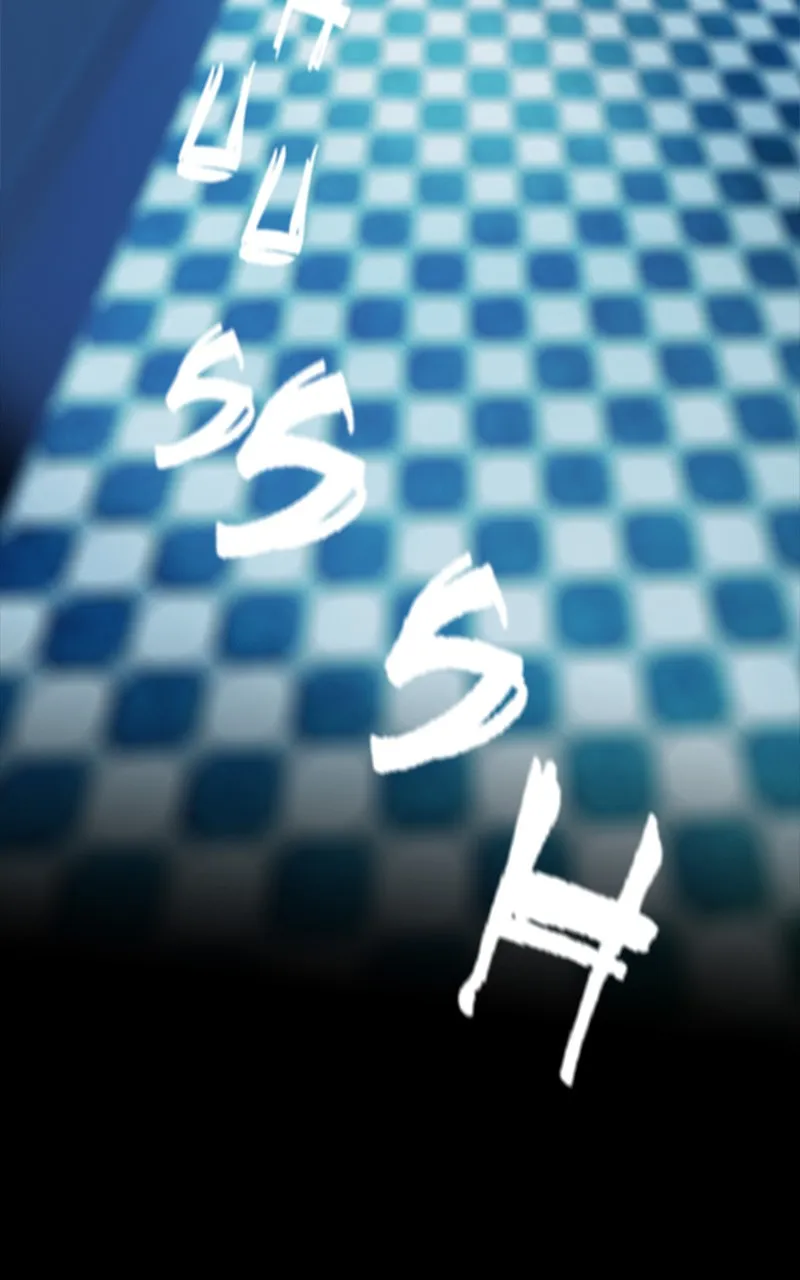 Read Simon Sues chapter 23 image 86 on Lezhin