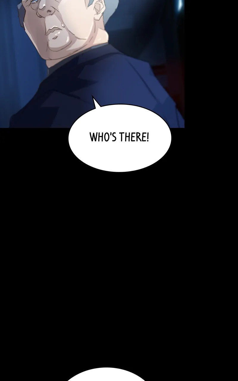 Read Simon Sues chapter 23 image 88 on Lezhin