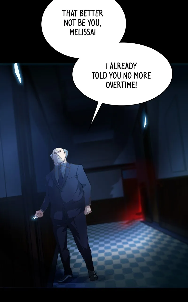 Read Simon Sues chapter 23 image 89 on Lezhin