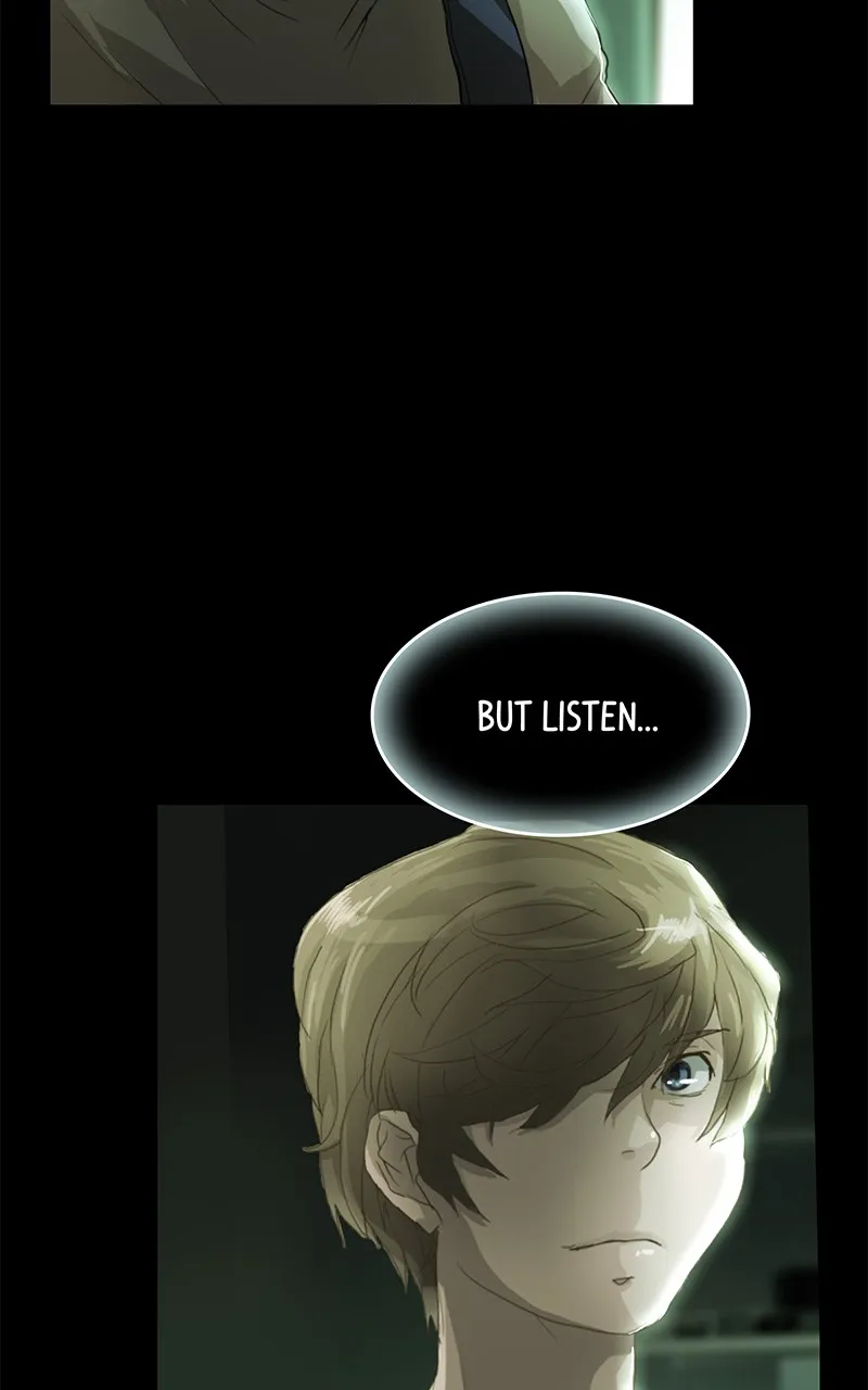 Read Simon Sues chapter 23 image 9 on Lezhin