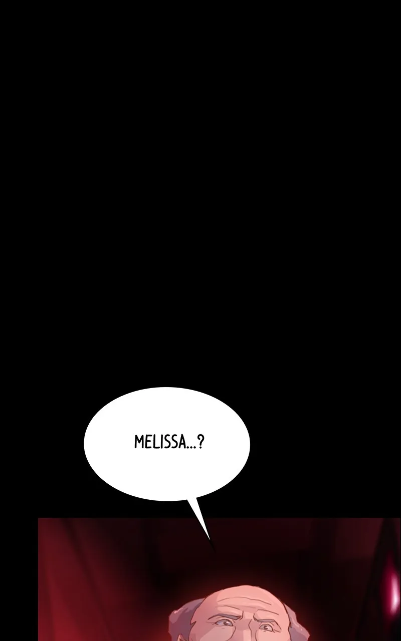 Read Simon Sues chapter 23 image 90 on Lezhin
