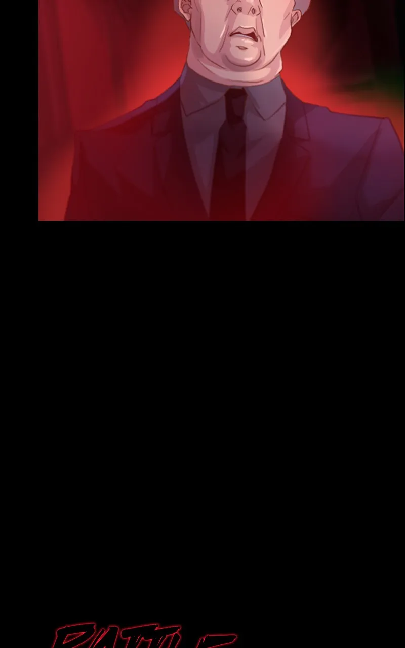 Read Simon Sues chapter 23 image 91 on Lezhin