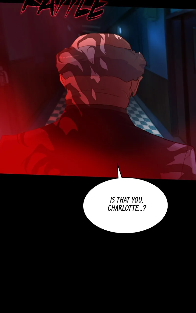 Read Simon Sues chapter 23 image 92 on Lezhin