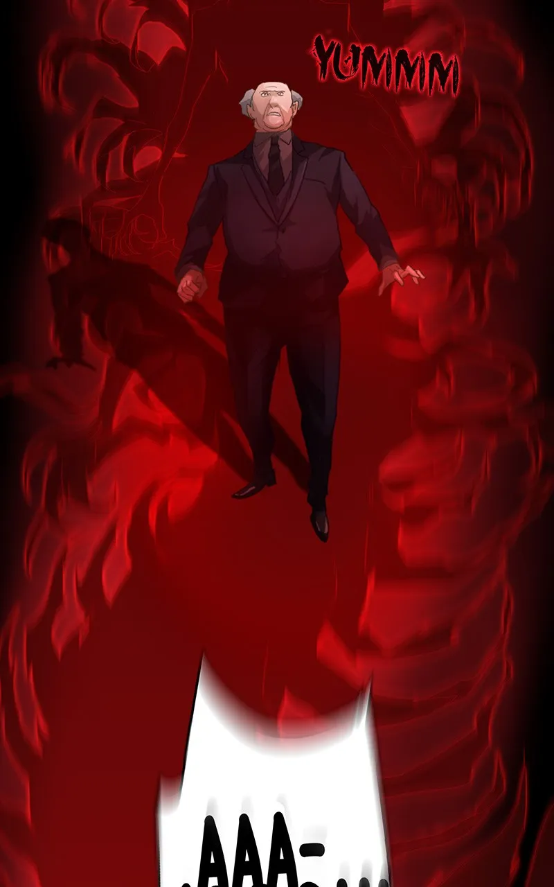 Read Simon Sues chapter 23 image 96 on Lezhin