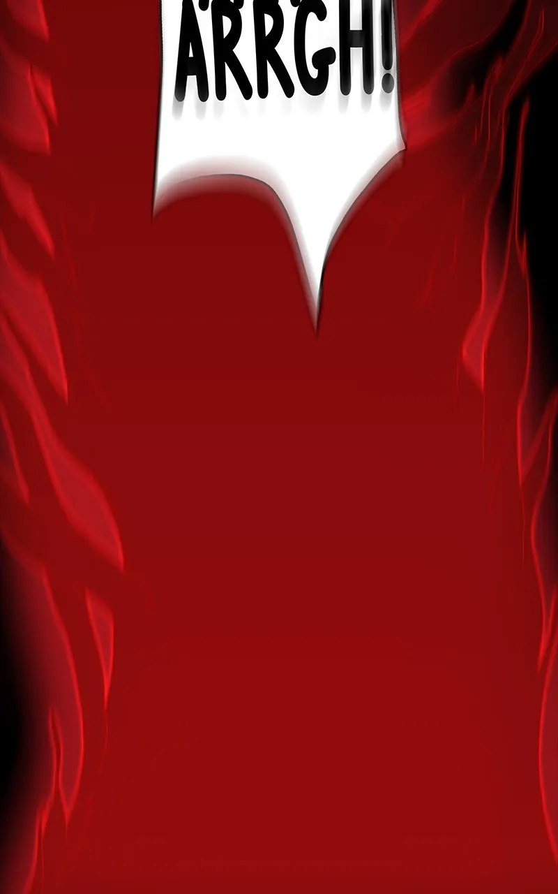 Read Simon Sues chapter 23 image 97 on Lezhin
