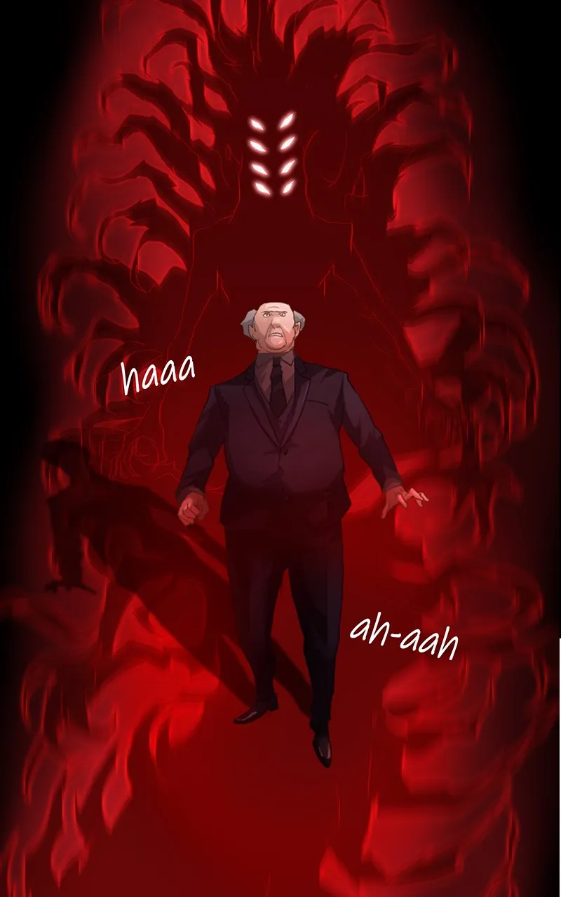 Read Simon Sues chapter 24 image 1 on Lezhin