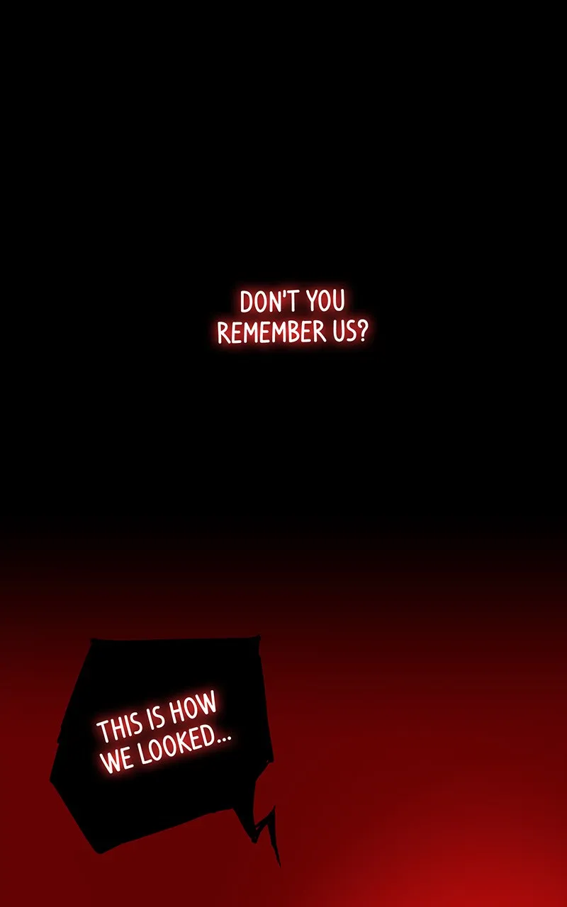 Read Simon Sues chapter 24 image 11 on Lezhin