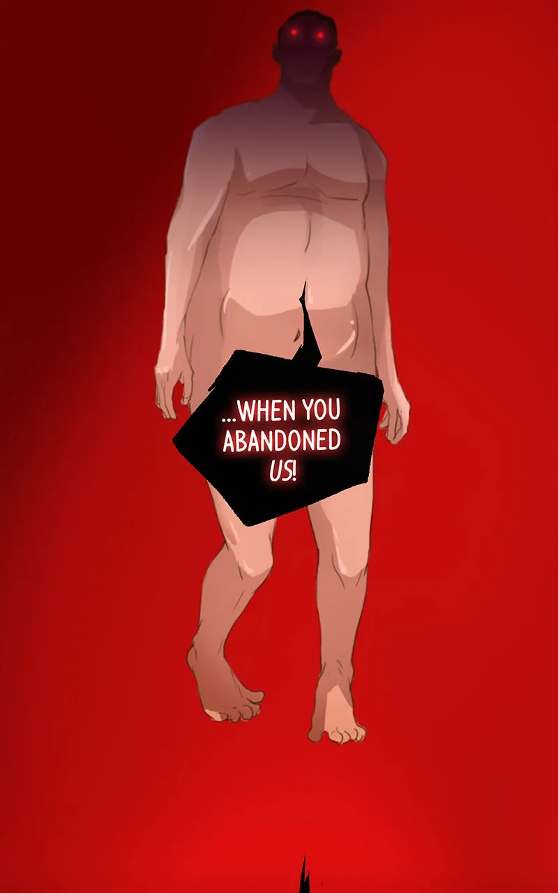 Read Simon Sues chapter 24 image 12 on Lezhin