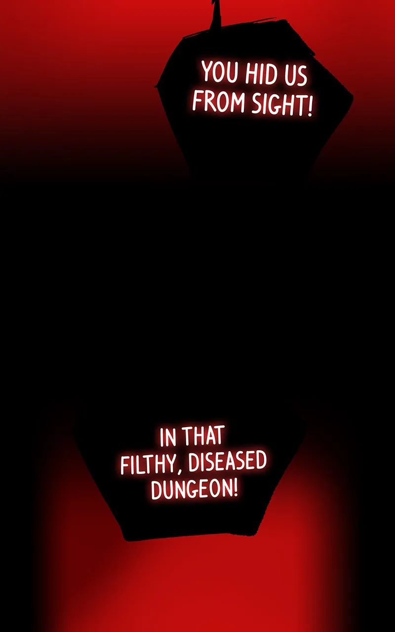 Read Simon Sues chapter 24 image 13 on Lezhin