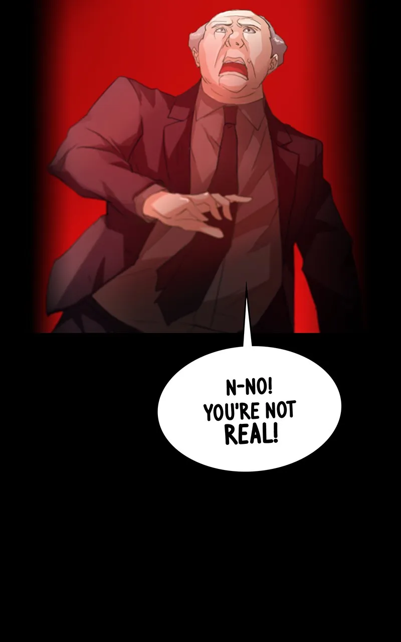 Read Simon Sues chapter 24 image 14 on Lezhin