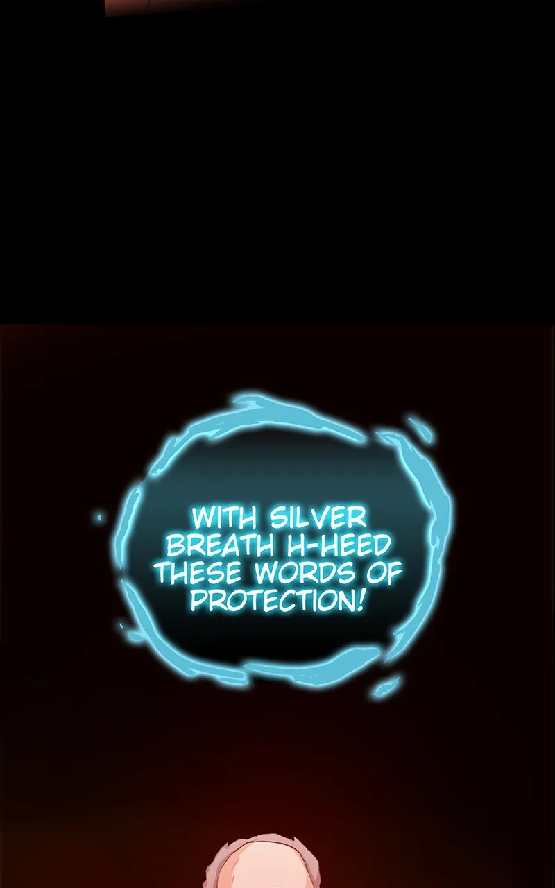 Read Simon Sues chapter 24 image 16 on Lezhin
