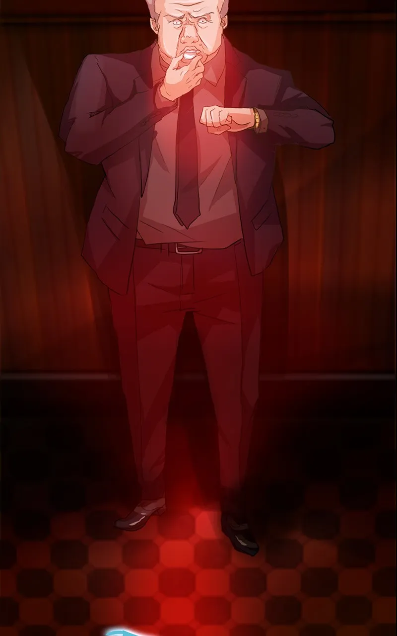 Read Simon Sues chapter 24 image 17 on Lezhin