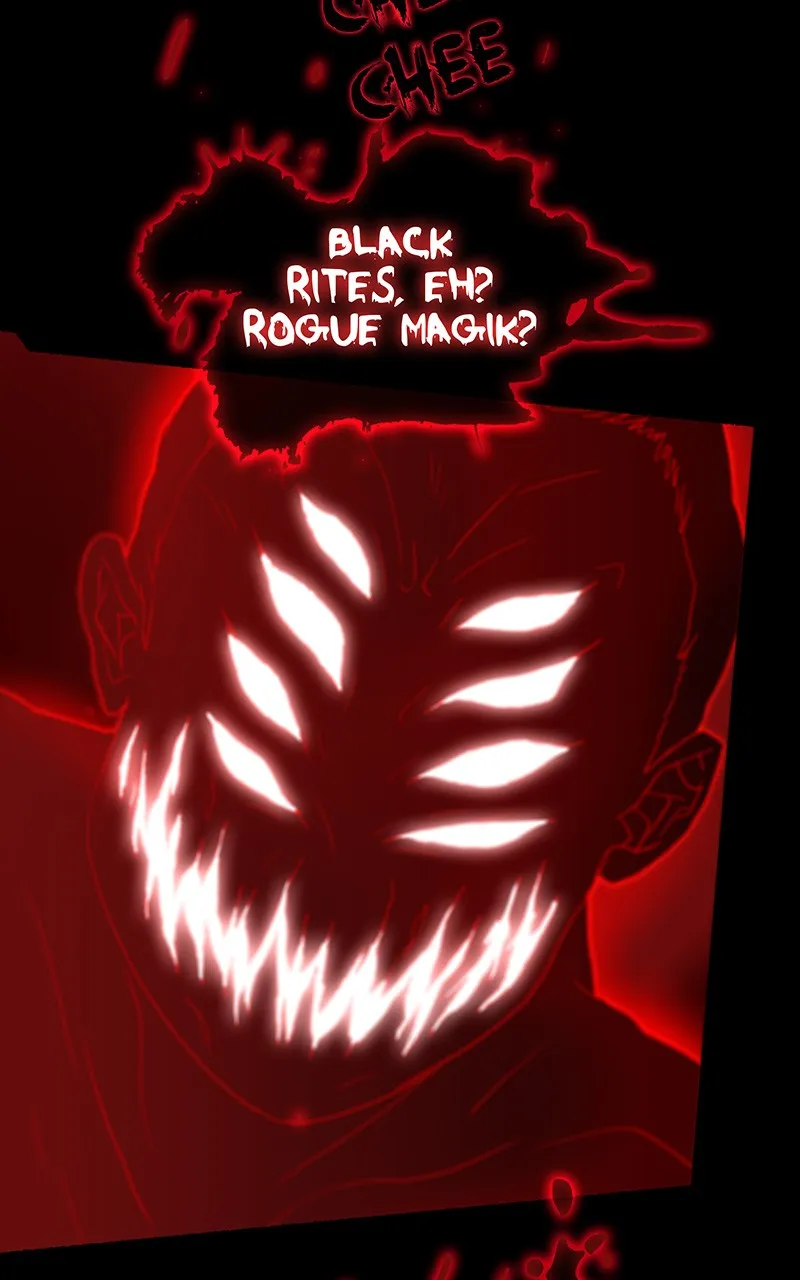 Read Simon Sues chapter 24 image 20 on Lezhin
