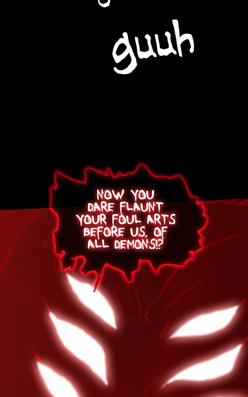 Read Simon Sues chapter 24 image 22 on Lezhin