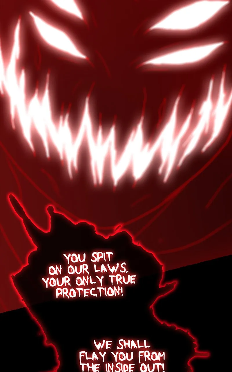 Read Simon Sues chapter 24 image 23 on Lezhin
