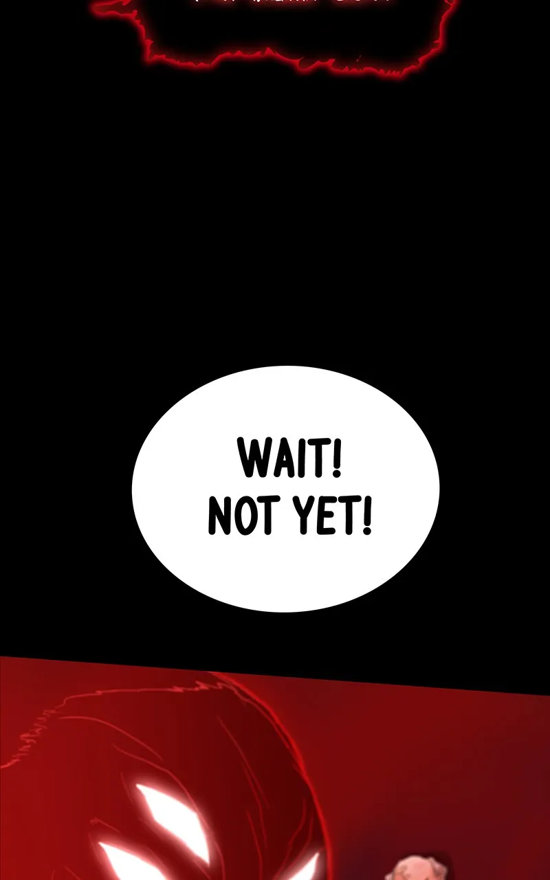 Read Simon Sues chapter 24 image 24 on Lezhin