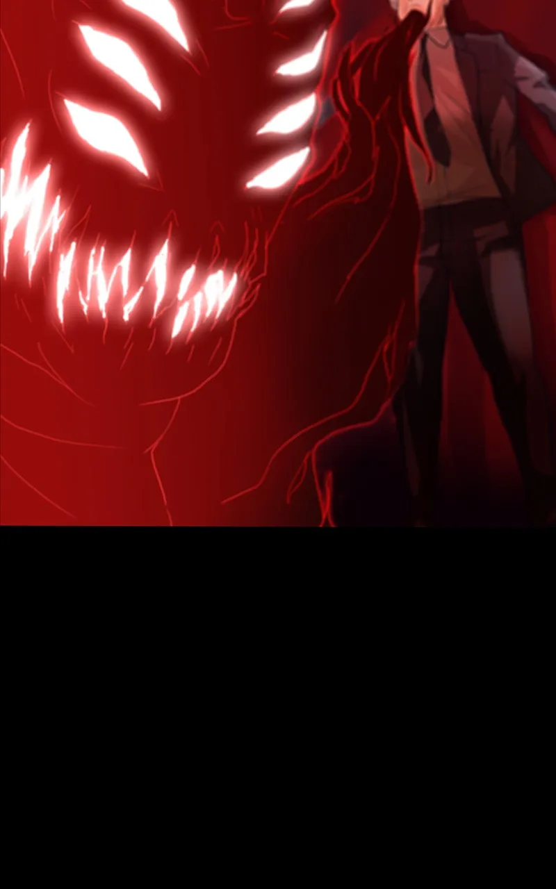 Read Simon Sues chapter 24 image 25 on Lezhin