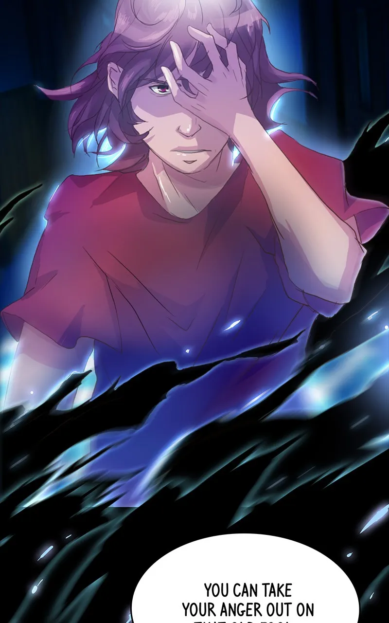 Read Simon Sues chapter 24 image 28 on Lezhin