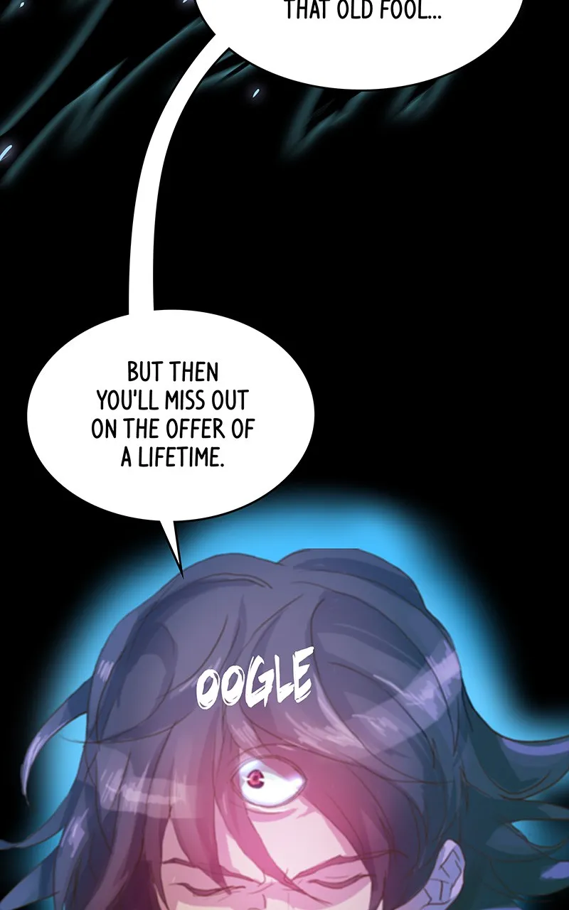 Read Simon Sues chapter 24 image 29 on Lezhin