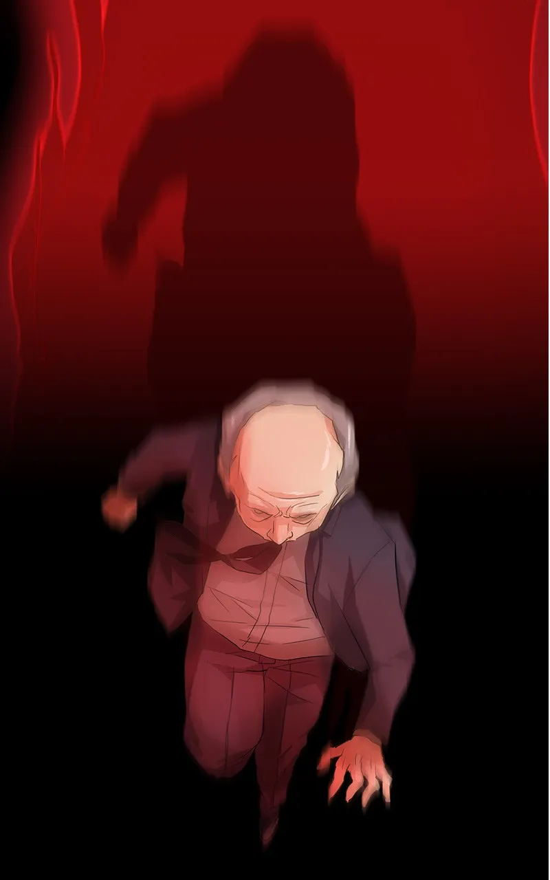 Read Simon Sues chapter 24 image 3 on Lezhin