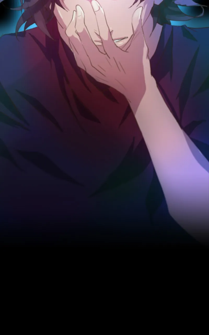 Read Simon Sues chapter 24 image 30 on Lezhin
