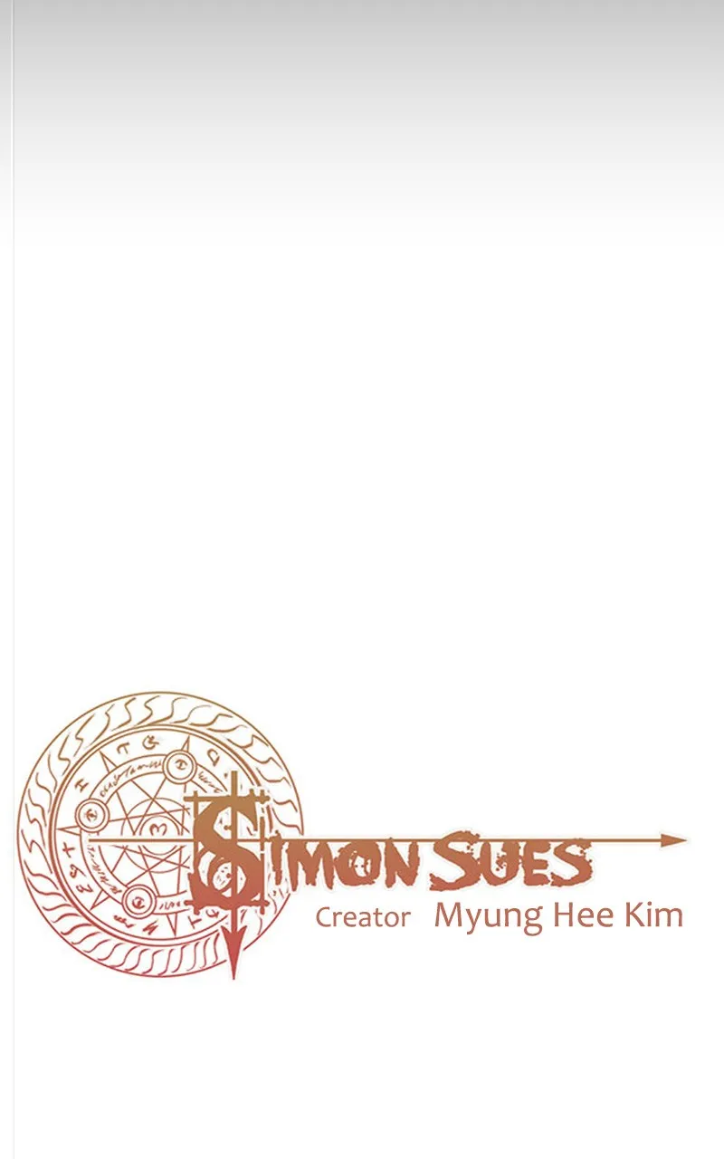 Read Simon Sues chapter 24 image 32 on Lezhin