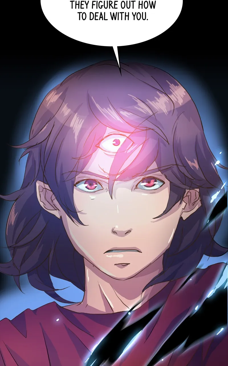 Read Simon Sues chapter 24 image 39 on Lezhin