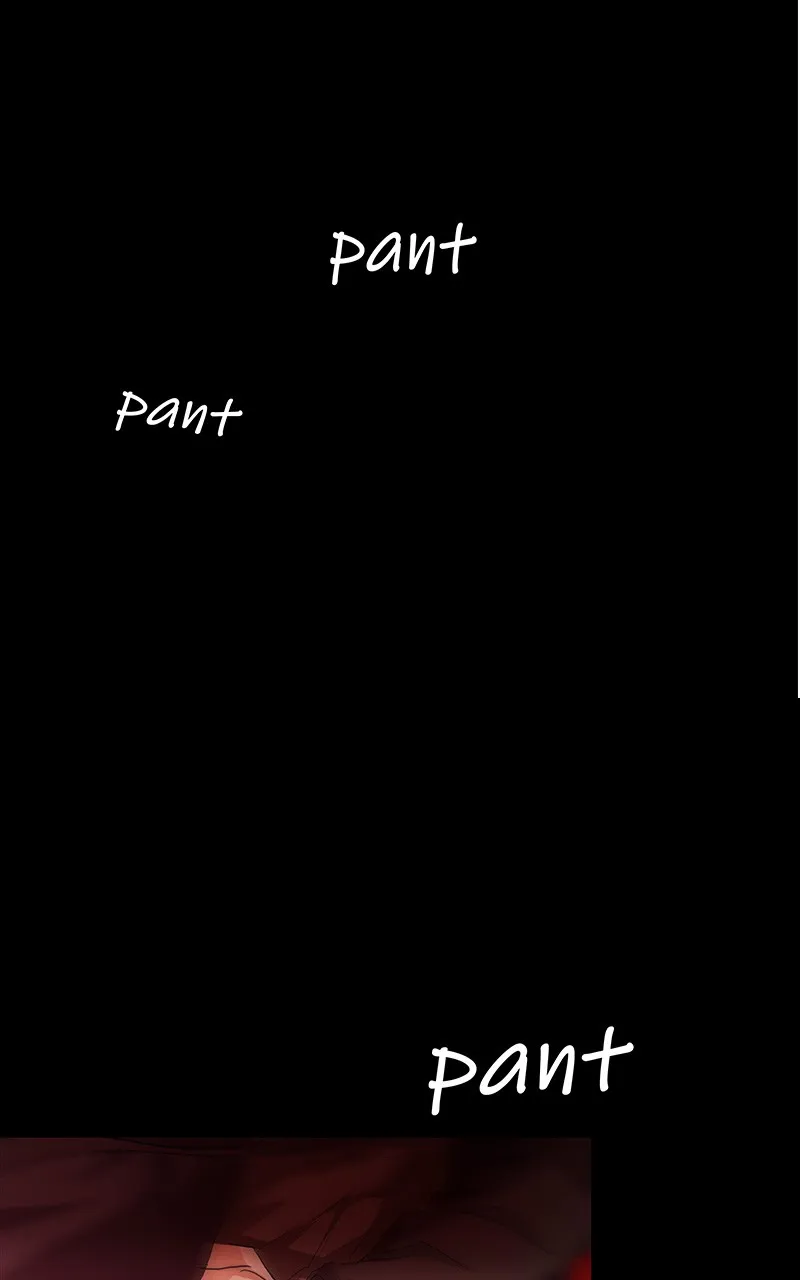 Read Simon Sues chapter 24 image 4 on Lezhin