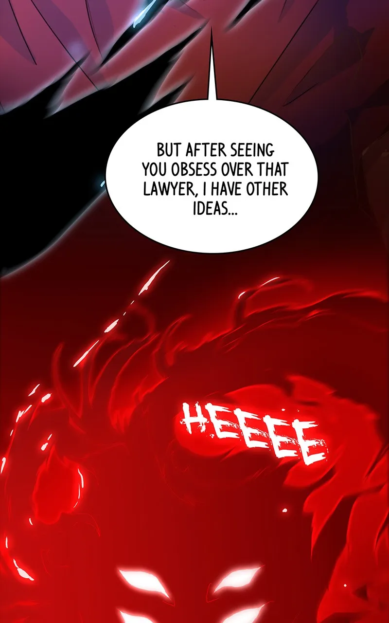 Read Simon Sues chapter 24 image 40 on Lezhin