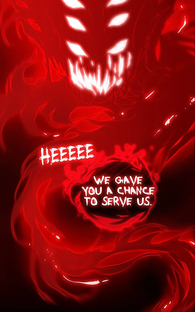 Read Simon Sues chapter 24 image 41 on Lezhin