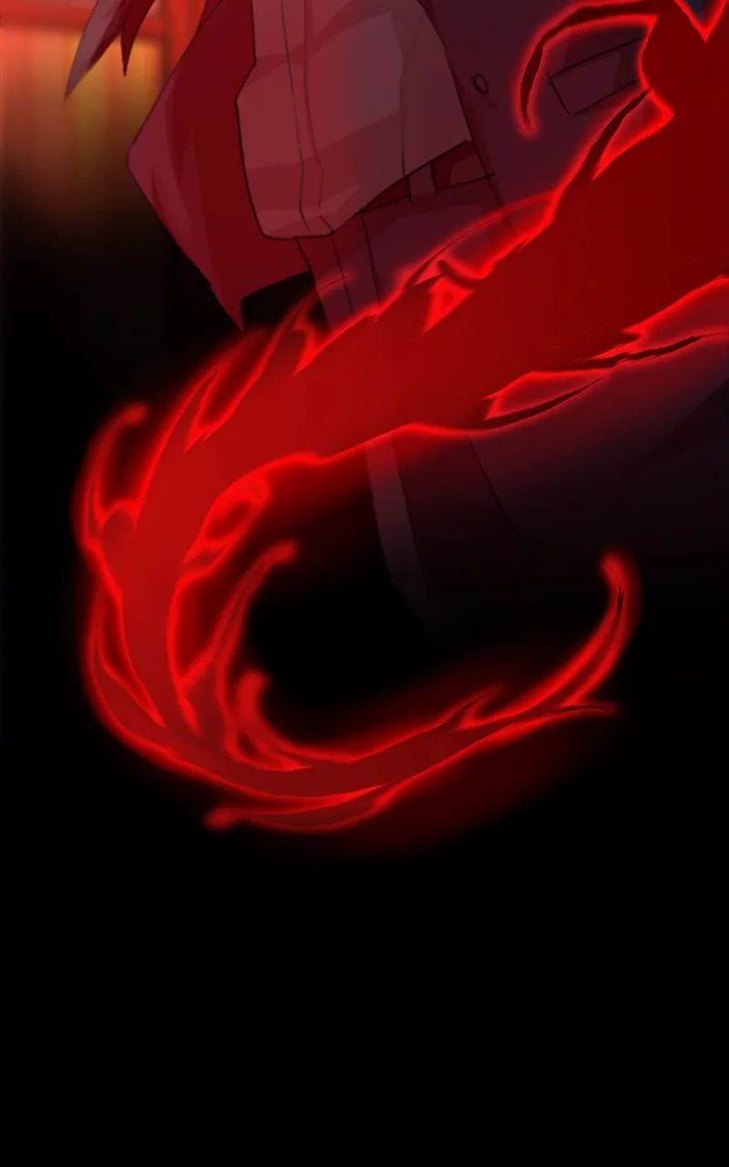 Read Simon Sues chapter 24 image 44 on Lezhin