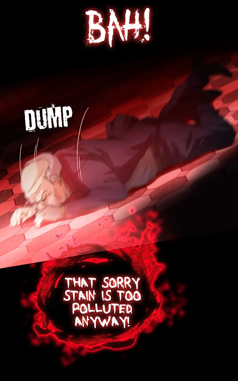 Read Simon Sues chapter 24 image 45 on Lezhin