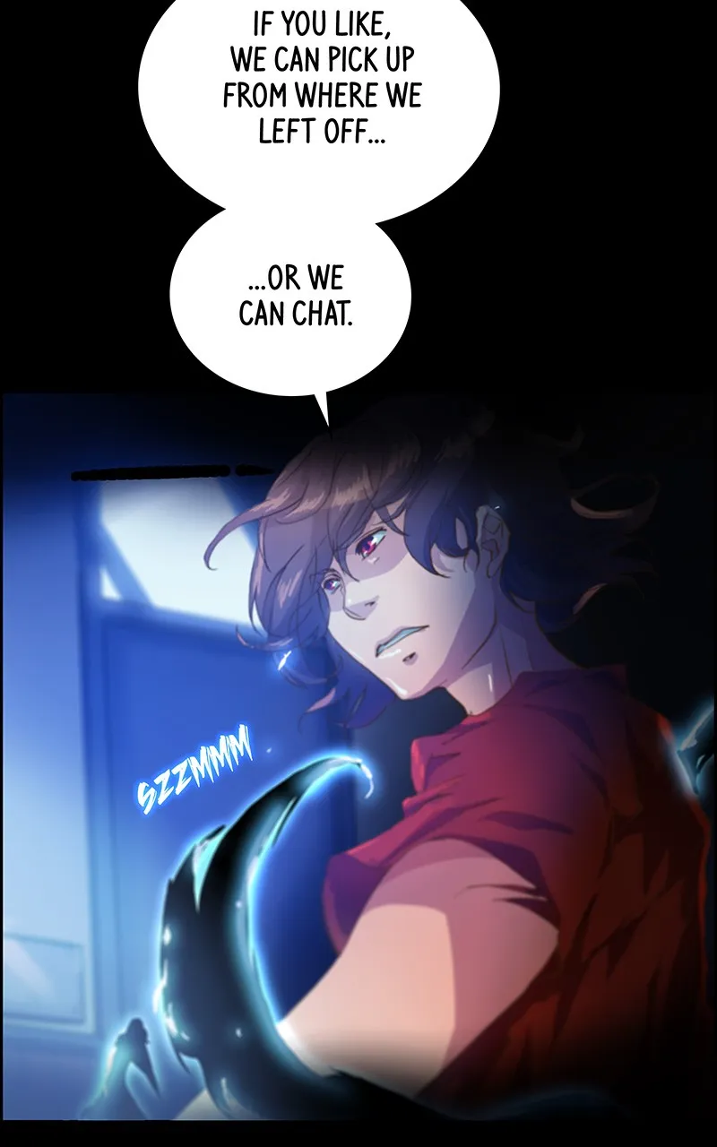 Read Simon Sues chapter 24 image 48 on Lezhin
