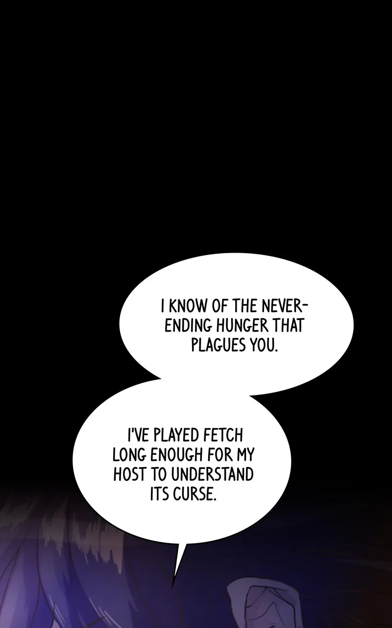 Read Simon Sues chapter 24 image 49 on Lezhin