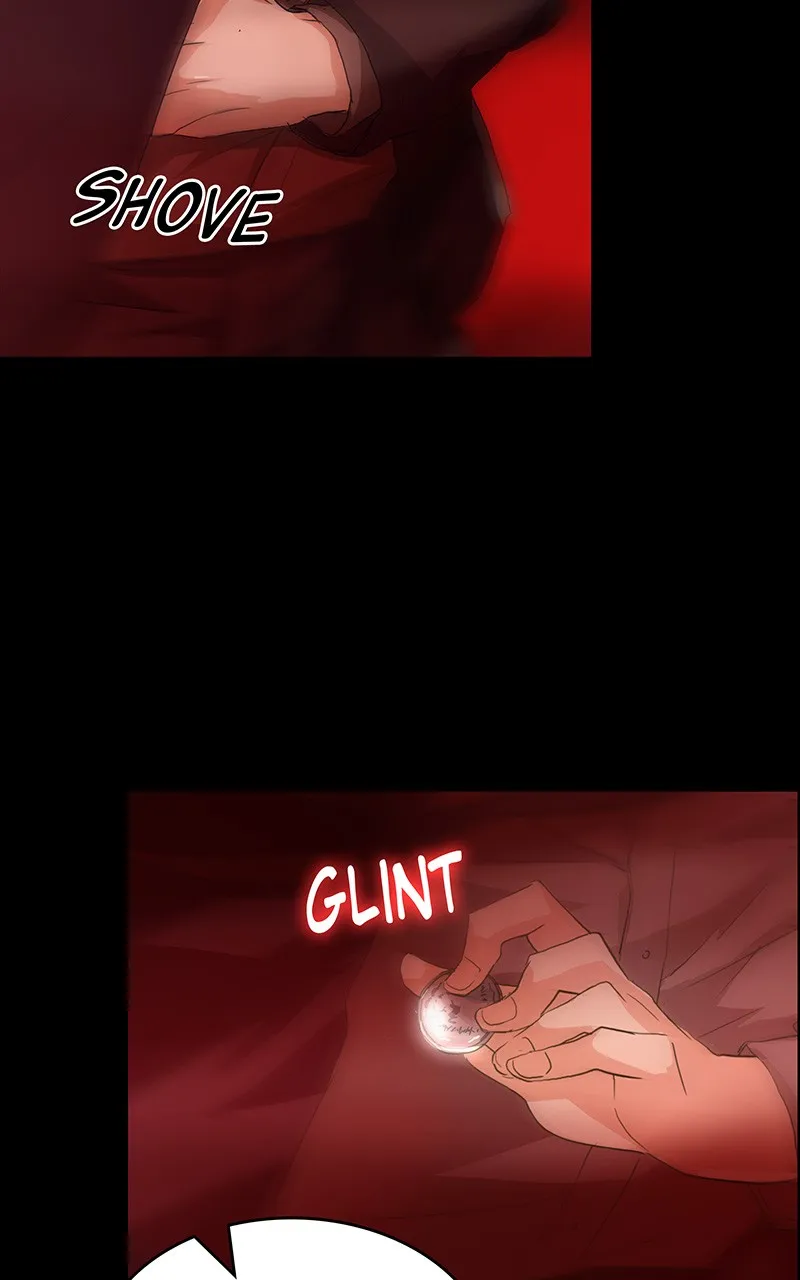 Read Simon Sues chapter 24 image 5 on Lezhin
