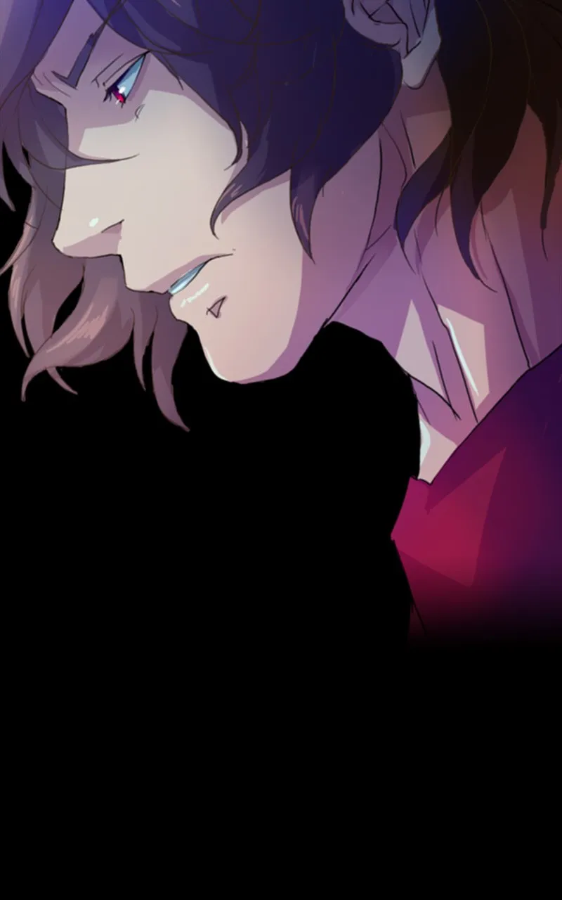 Read Simon Sues chapter 24 image 50 on Lezhin