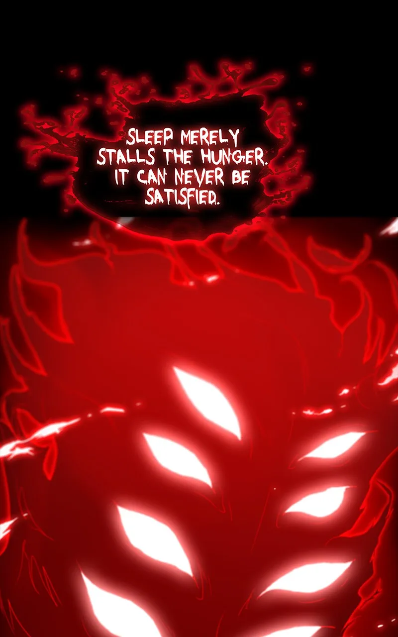 Read Simon Sues chapter 24 image 55 on Lezhin