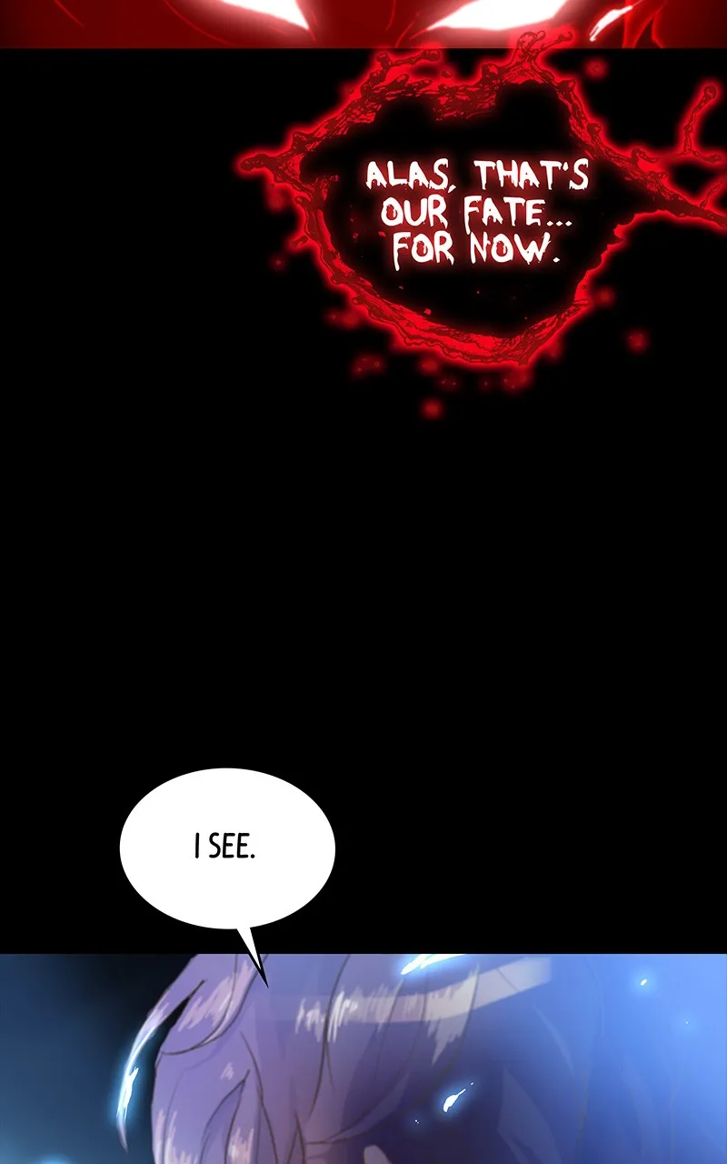 Read Simon Sues chapter 24 image 56 on Lezhin