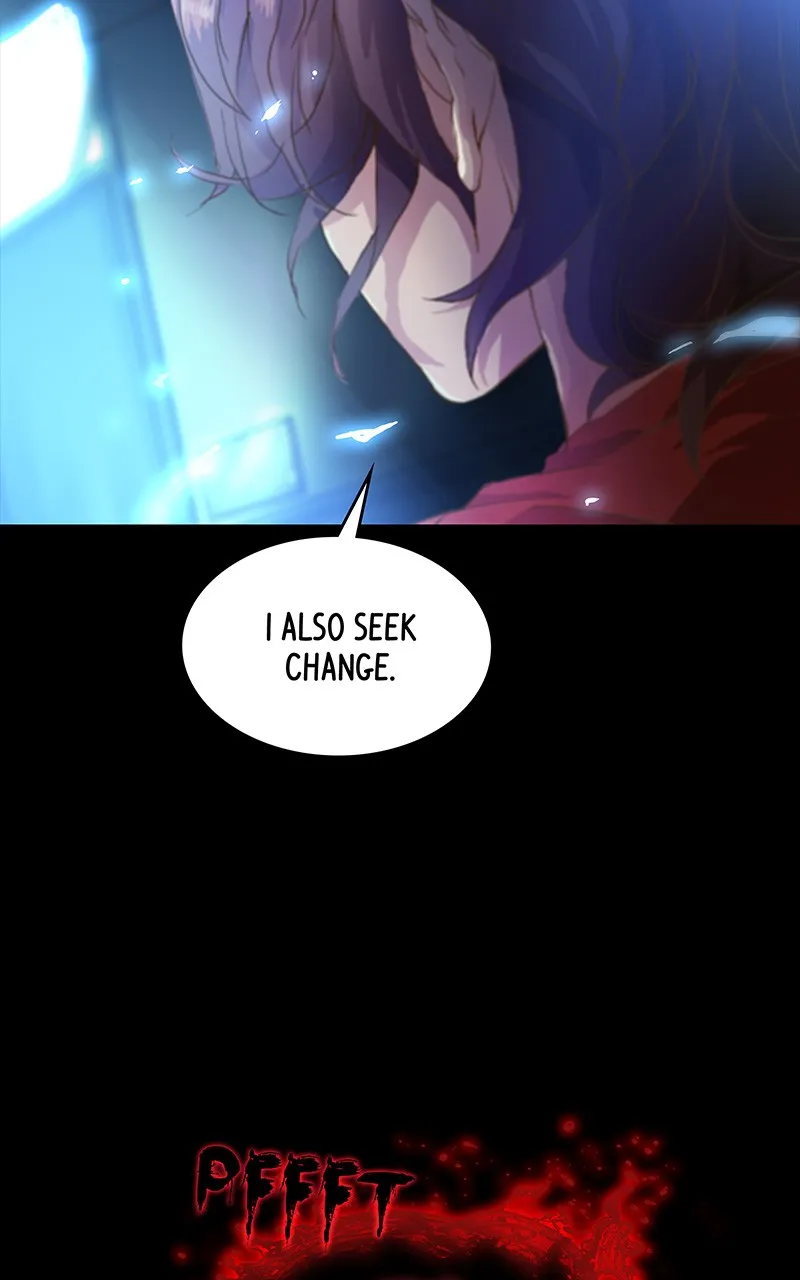 Read Simon Sues chapter 24 image 57 on Lezhin