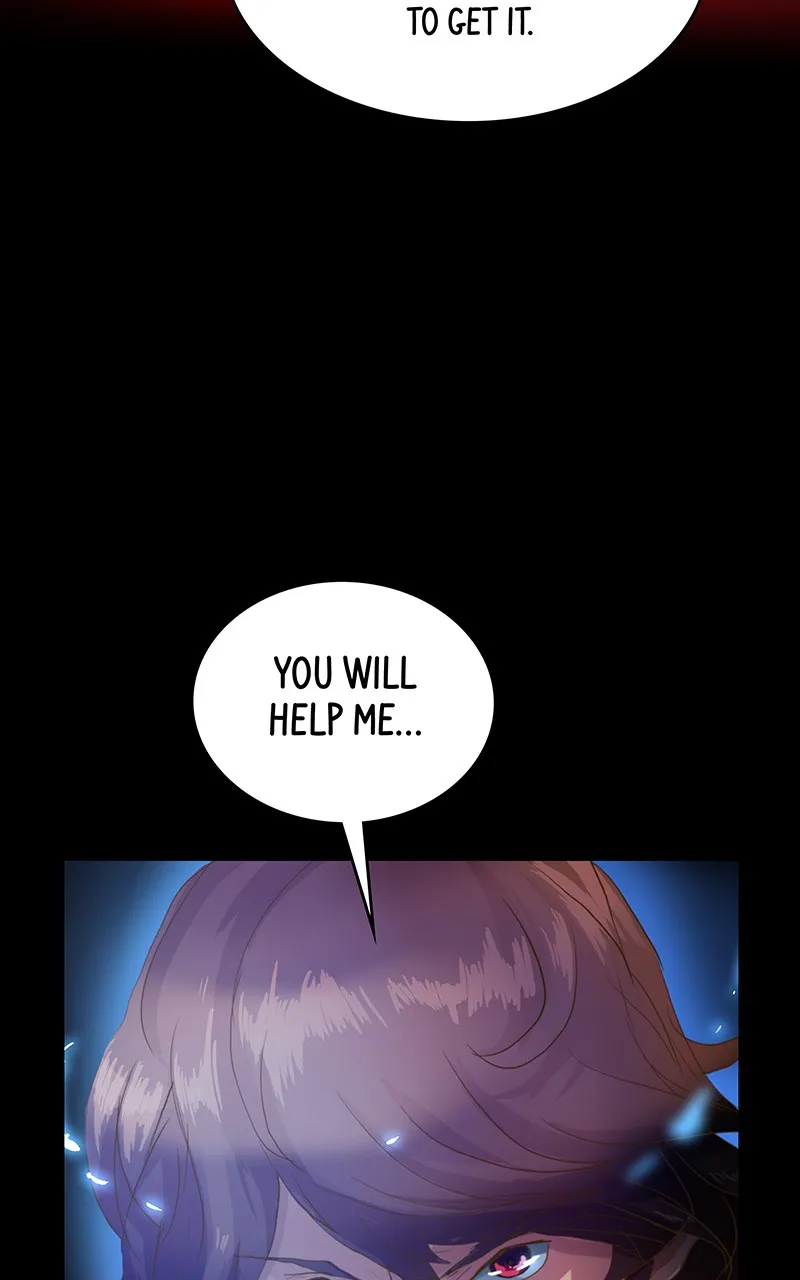 Read Simon Sues chapter 24 image 59 on Lezhin
